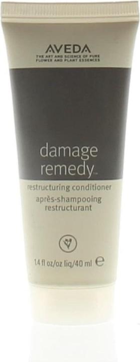Aveda Damage Remedy Restructuring (40 ml)