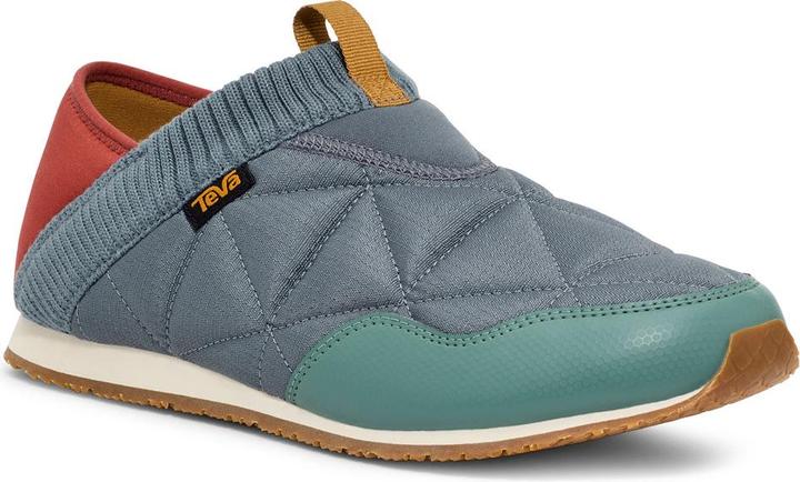 Actual product image Teva 's Re Ember Moc (43)