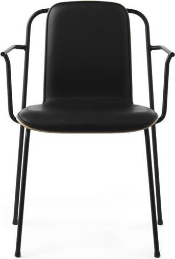 Image du produit Normann Copenhagen Studio