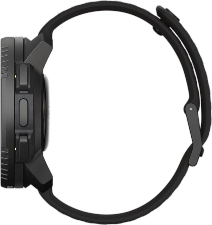 Produktbild Suunto Vertical (49 mm)
