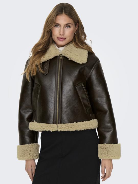 Produktbild Only ONLVERONA Jacke Jacke (M)