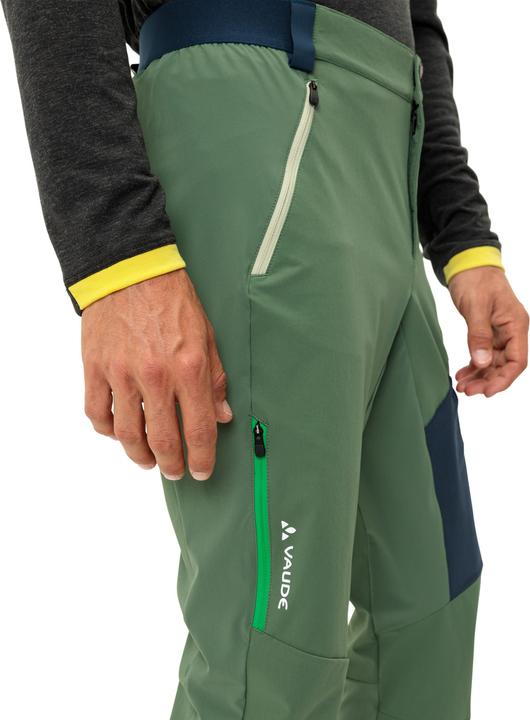 Produktbild Vaude Scopi III (M)