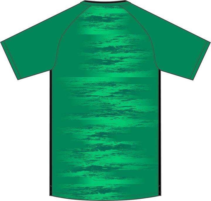 Image du produit Stanno Maillot Holi II (XXL)