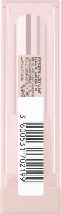 Produktbild Maybelline New York MNY Lip Lifter (Pflegestift)