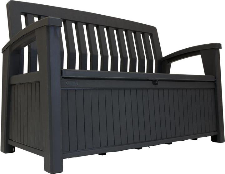 Produktbild Keter Patio