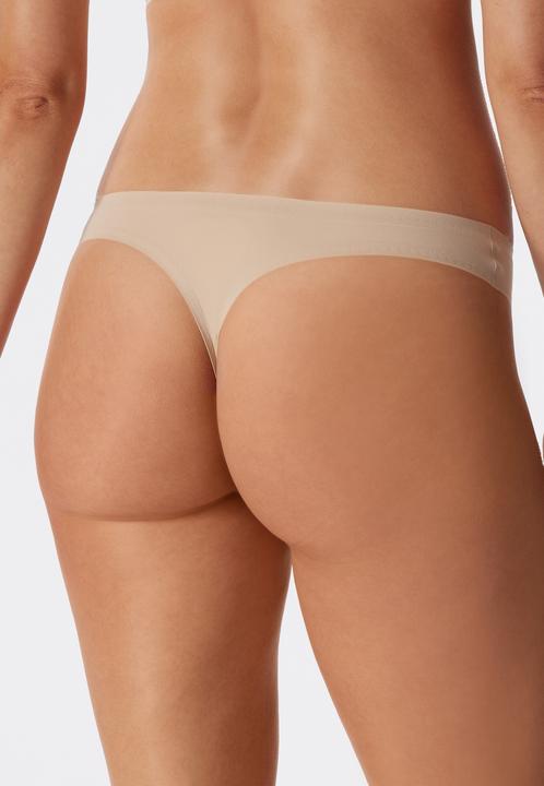 Actual product image Schiesser Thong (44, Single pack)