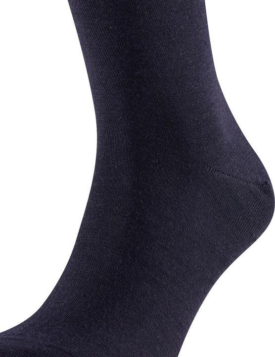 Produktbild Falke Airport KH (Einzelpack, 39 - 40)