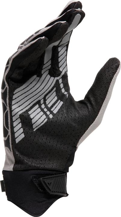 Immagine prodotto Dainese Guanti Dnse 22 Hgr Gry XXS (XXS)