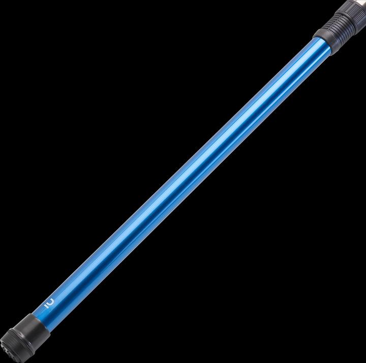 Actual product image Caperlan SEACOAST 100 (350 cm)