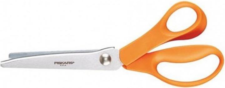 Image du produit Fiskars Classique (23 cm)