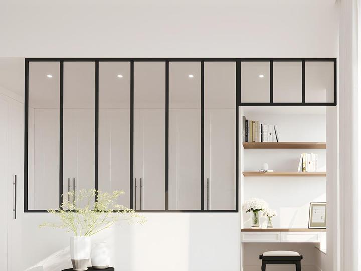 Immagine prodotto Vente-unique Bayview