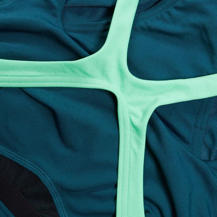 Actual product image Speedo FlexBandSwimsuit incl. SwimBra (36)