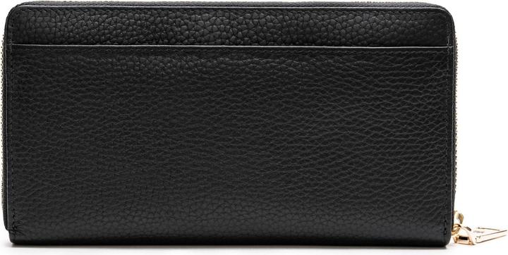 Produktbild Lazarotti Bologna Leather Geldbörse Leder 19 cm