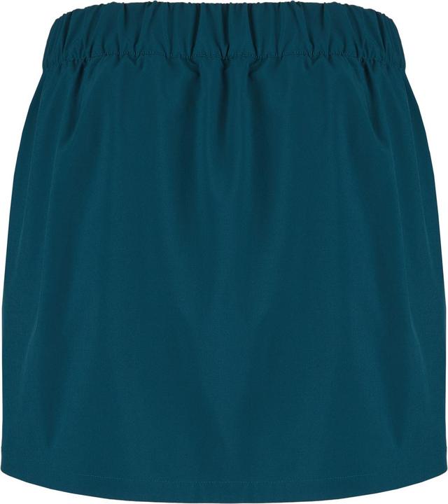 Immagine prodotto Stoic Gonna multisport MantorpSt. da donna (M)