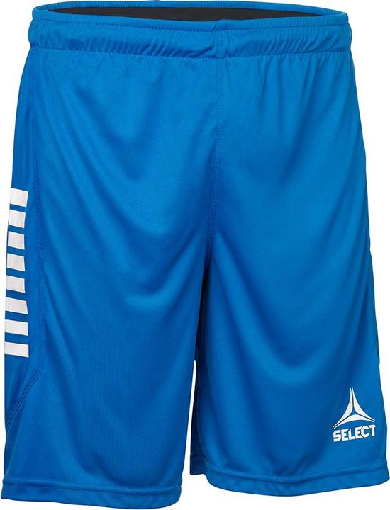 Select Monaco Hose v24