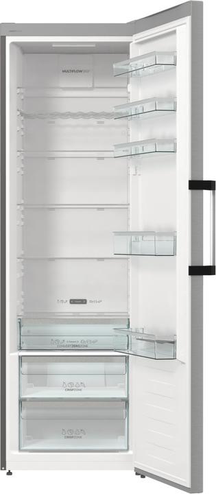 Immagine prodotto Gorenje Unità di raffreddamento (384 l)