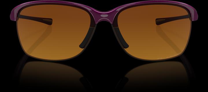 Produktbild Oakley Unstoppable