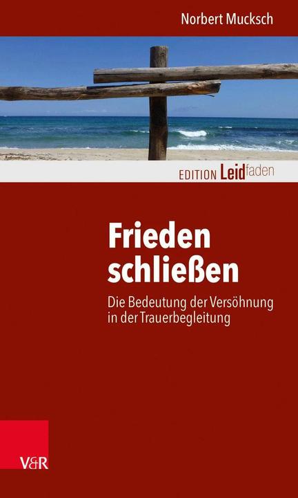 Produktbild Norbert Mucksch (Deutsch, Klaus Onnasch, Norbert Mucksch, 2017)