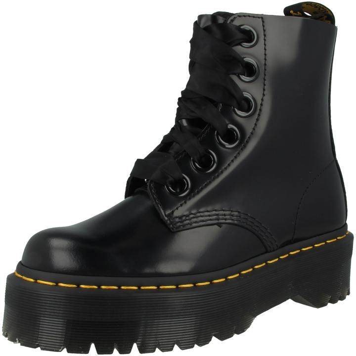 Actual product image Dr. Martens Molly - 42328 (39)