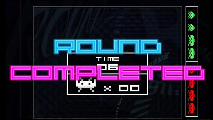 Image du produit ININ Games Space Invaders Forever (PS4, DE)