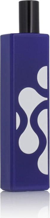 Histoires de Parfums PARFUMS Stories This It Not A Blue Bottle 1/4 EDP Spray 15ml (Eau de Parfum, 15 ml)
