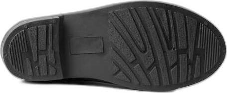 Actual product image Horze Jodhpurs Bonn (37)