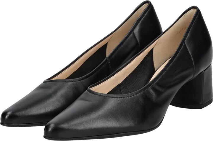 Produktbild Högl Pumps (41.5)