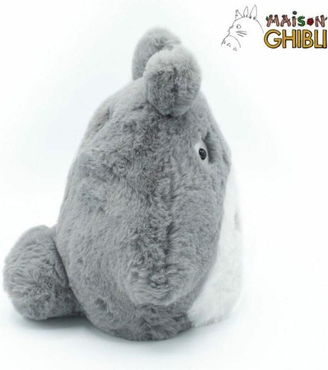 Image du produit Mon voisin Totoro (20 cm)