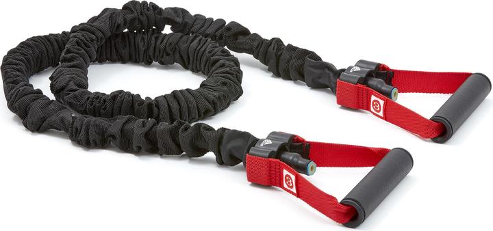 Immagine prodotto adidas Power tube level 3 (1.45 m, Strong)