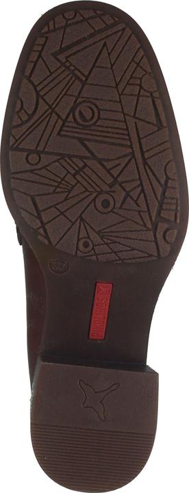 Image du produit Pikolinos Huesca (40)