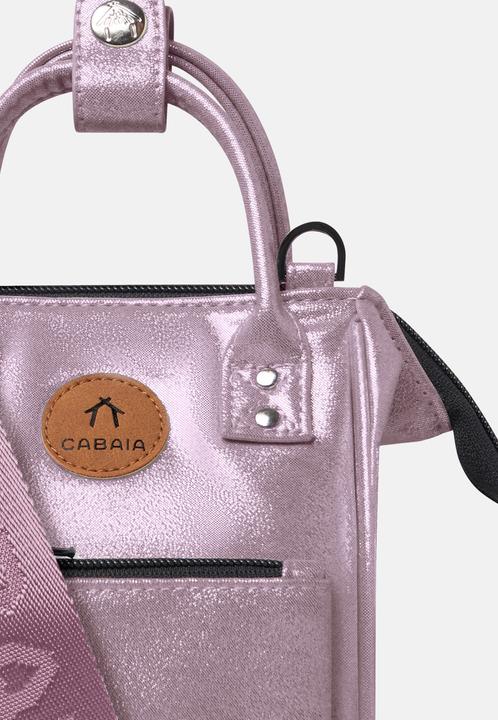 Image du produit Cabaia Tasche CAPRI Umhängetasche