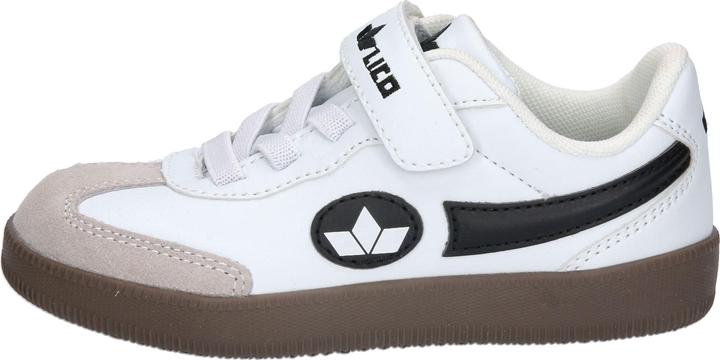 Actual product image Lico Shuttle VS (28)