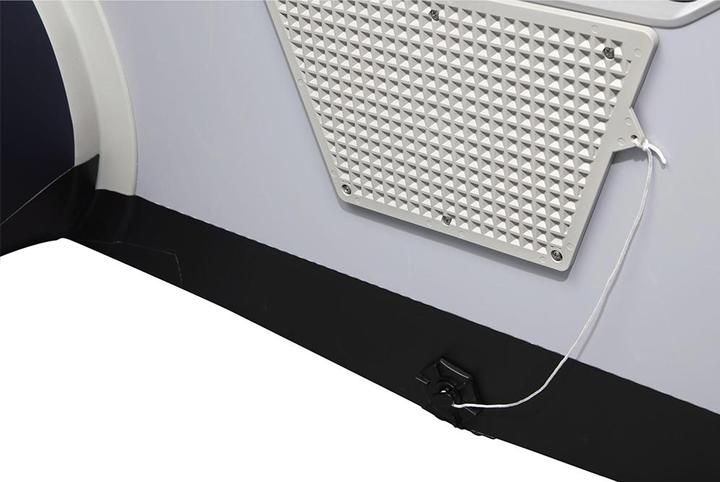 Actual product image Bestway Mirovia Pro (330 cm, 4 pers.)