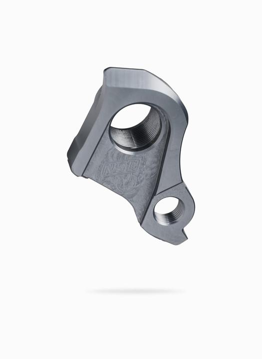 Immagine prodotto Icon Brands Sram Udh Usine Cnc