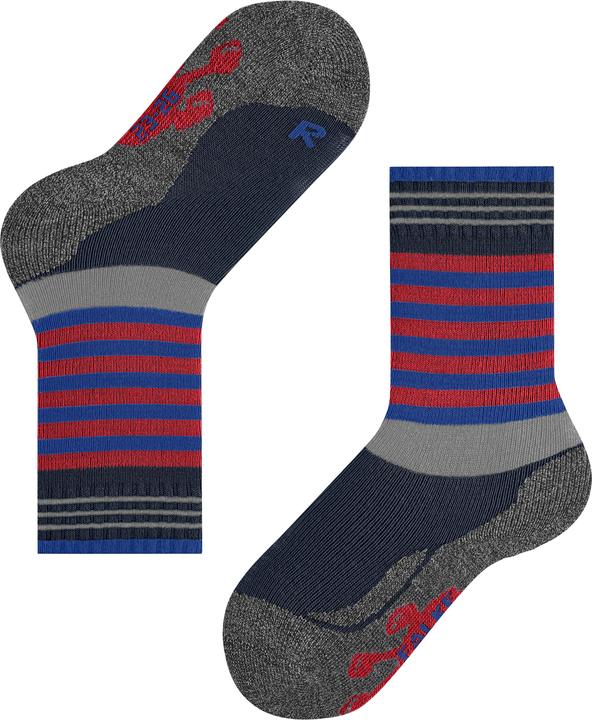 Actual product image Falke Active Frog Kids Socks (23 - 26)