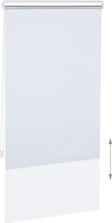 Weiss, Silber