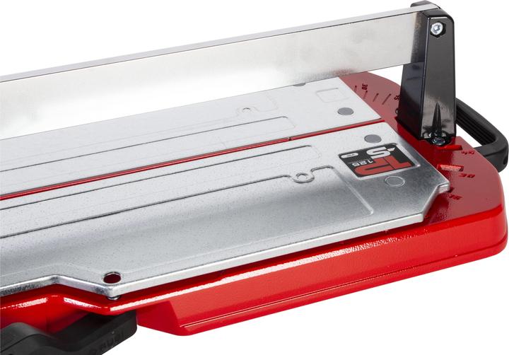 Actual product image Rubi SARA TILE CUTTING TP-125 S