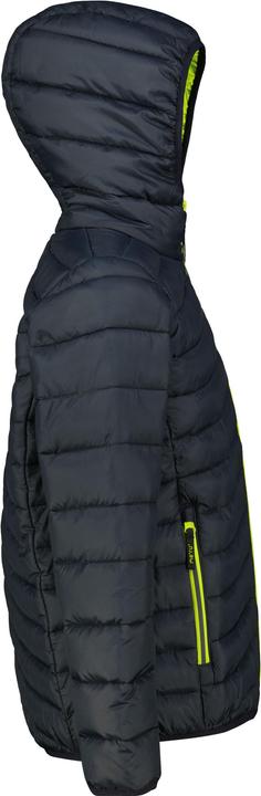 Produktbild Meru Hastings (128)
