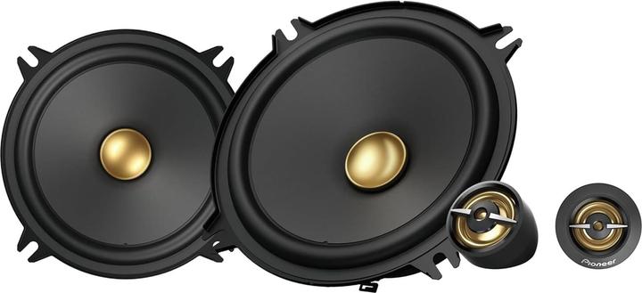 Image du produit Pioneer TS-A1301C (300 W, 13 cm)