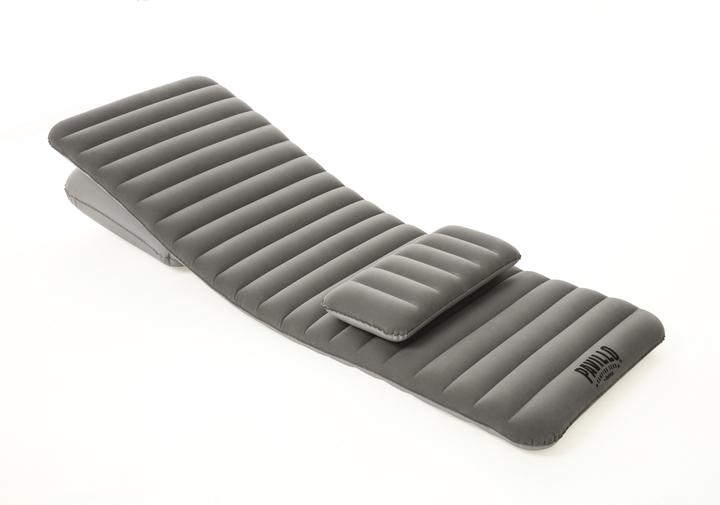 Bestway Pavillo (70 x 190 cm)