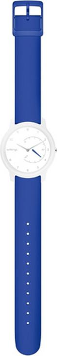 Produktbild Withings Move (38 mm)