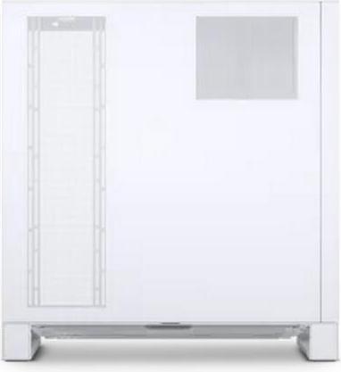 Actual product image Phanteks NV9 (ATX, Mini-ATX)