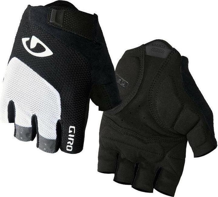 Actual product image Giro Bravo (S)