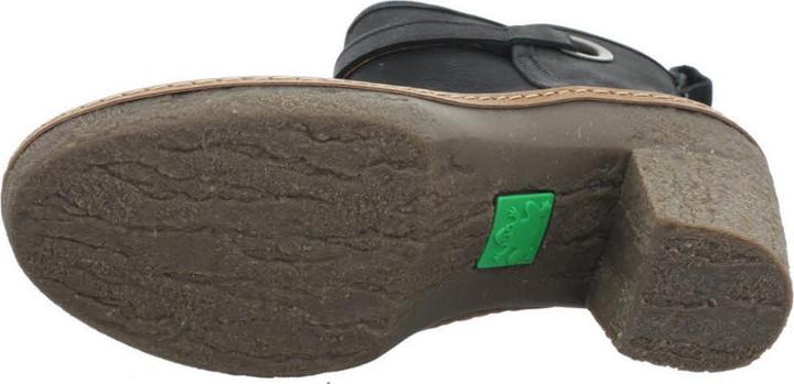 Actual product image El Naturalista Ankle boot Haya (41)