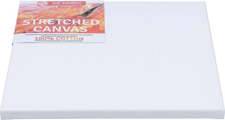 Image du produit Talens cadre pour brancard 60 x 60 x 2 cm (60 x 60 cm)