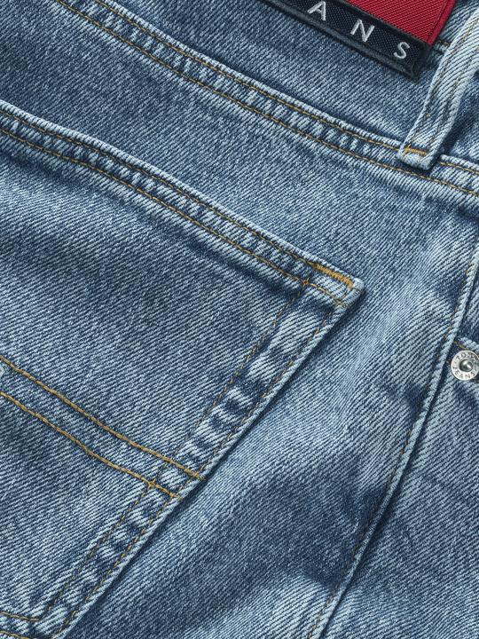 Actual product image Tommy Jeans 10021241 (W32/L32)