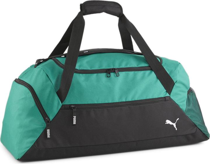 Image du produit Puma teamGOAL Sac d'équipe M (55 l)