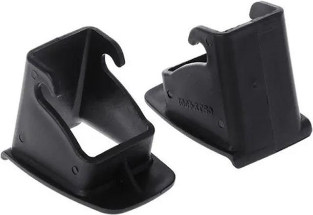 Actual product image ASMI Universal Isofix insertion aids for child seats