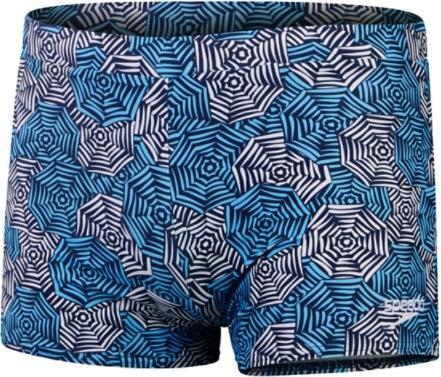 Actual product image Speedo Escape Aquashort (Kira) (38)