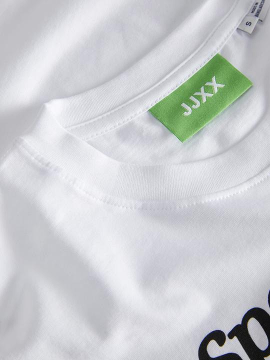 Image du produit JJXX JXANDREA T-shirt T-shirt (M)